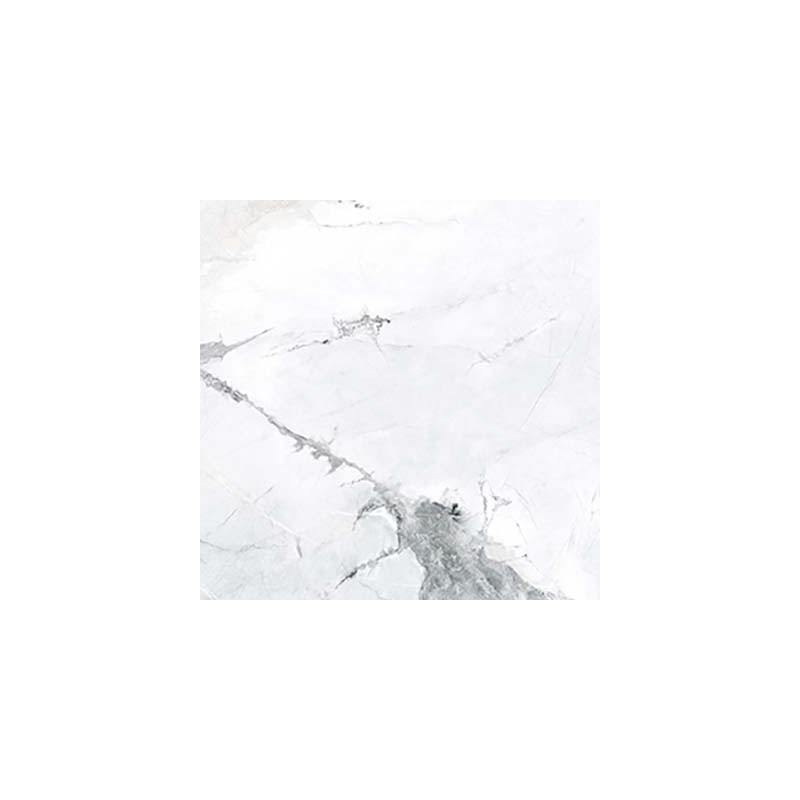 INVISIBLE ICE FACCIA B NATURAL SQ STUOIATO 163x324 - CERAMICA RONDINE J92937T CERAMICA RONDINE - 1