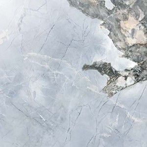 INVISIBLE BLUE FACCIA B LAPPED SQ STUOIATO 163x324 - CERAMICA RONDINE J93246T CERAMICA RONDINE - 1