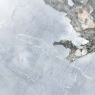 INVISIBLE BLUE FACCIA B GELAEPPT SQ STUOIATO 163x324 - CERAMICA RONDINE J93246T CERAMICA RONDINE - 1