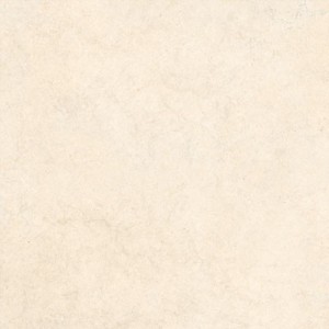 LUTEZIA BEIGE H20 SQ 60x120 - CERAMICA RONDINE J93383 CERAMICA RONDINE - 1