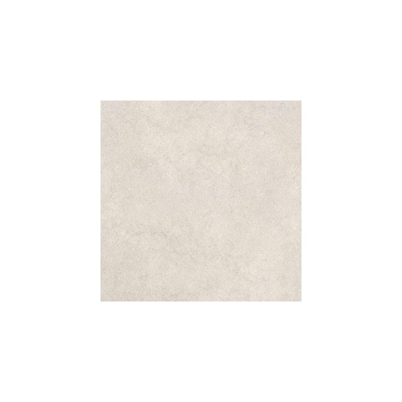 LUTEZIA GREY H20 SQ 60x120 - CERAMICA RONDINE J93385 CERAMICA RONDINE - 1