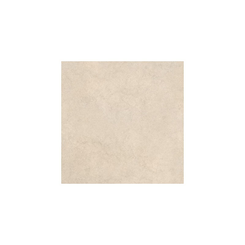 LUTEZIA TAUPE RT 120x120 - CERAMICA RONDINE J93378 CERAMICA RONDINE - 1