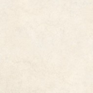 LUTEZIA IVORY SQ 60x120 - CERAMICA RONDINE J93332 CERAMICA RONDINE - 1