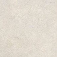 LUTEZIA GREY SQ 60x120 - CERAMICA RONDINE J93333 CERAMICA RONDINE - 1