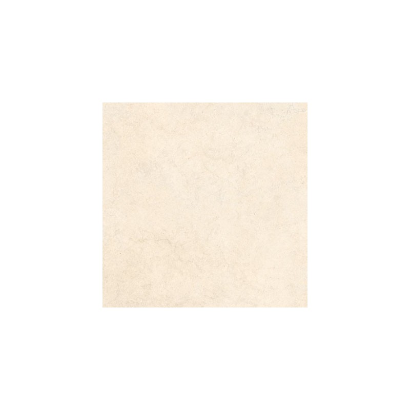 LUTEZIA BEIGE RT 30x60 - CERAMICA RONDINE J93359 CERAMICA RONDINE - 1
