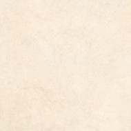 LUTEZIA BEIGE RT 30x60 - CERAMICA RONDINE J93359 CERAMICA RONDINE - 1