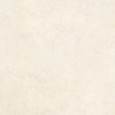 LUTEZIA IVORY SQ 30x60 - CERAMICA RONDINE J93360 CERAMICA RONDINE - 1