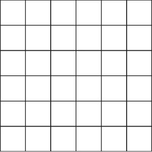 LUTEZIA GREY MOSAICO T36 30x30 - CERAMICA RONDINE J93401 CERAMICA RONDINE - 1