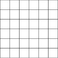 LUTEZIA GREY MOSAIQUE T36 30x30 - CERAMICA RONDINE J93401 CERAMICA RONDINE - 1