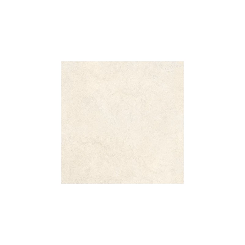 LUTEZIA IVORY BRICK 4,8x20 - CERAMICA RONDINE J93388 CERAMICA RONDINE - 1