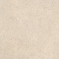LUTEZIA TAUPE BRICK 4,8x20 - CERAMICA RONDINE J93390 CERAMICA RONDINE - 1