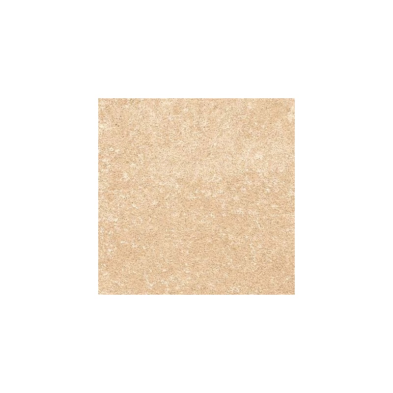 ARENOSA BEIGE 4,8x45 - CERAMICA RONDINE J93029 CERAMICA RONDINE - 1
