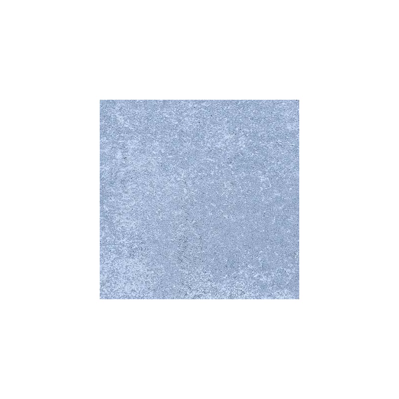 ARENOSA BLUE 4,8x45 - CERAMICA RONDINE J93030 CERAMICA RONDINE - 1