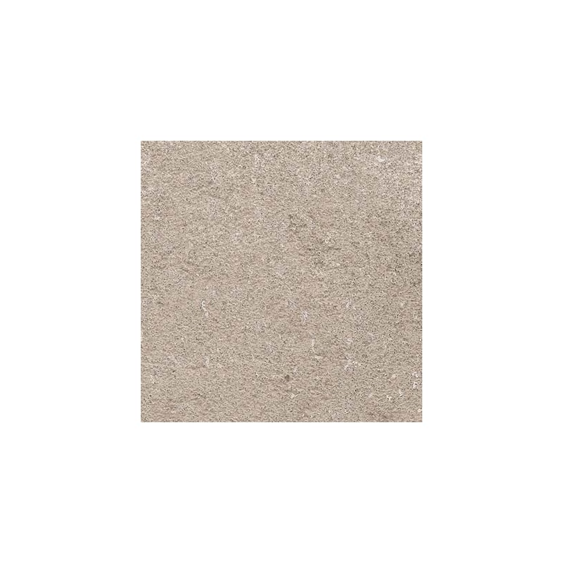 ARENOSA GREY 4,8x45 - CERAMICA RONDINE J93035 CERAMICA RONDINE - 1