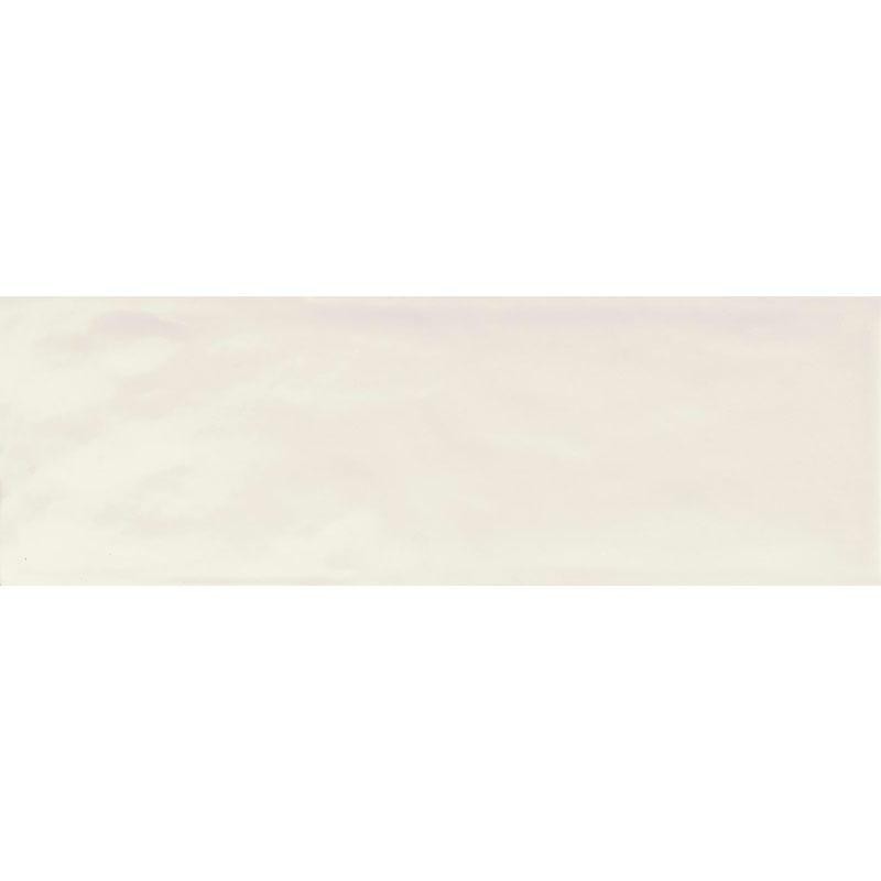 BRICK 10X30 GLOSSY BEIGE  - RAGNO RD9Z RAGNO  - 1