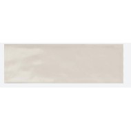 BRICK 10X30 GLOSSY GRIGIO  - RAGNO RDA2 RAGNO  - 1