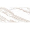 INCANTO 120X120 CALACATTA NOBILE  GLOSSY  - RAGNO RD9E RAGNO  - 1