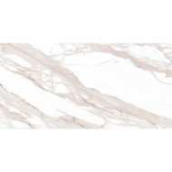 INCANTO 60X120  CALACATTA NOBILE  SQ - RAGNO RD9X RAGNO  - 1