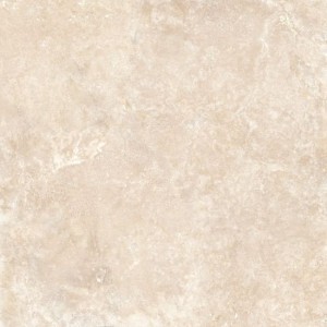 TRAVERTINO XT20 60x120 CROSS BEIGE  - RAGNO RD7K RAGNO  - 1