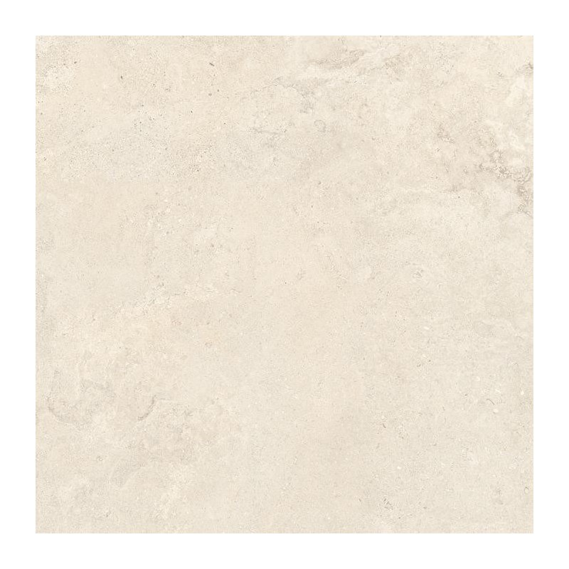 STONEPLAY 100X100 MAYENNE AVORIO STRUCTURED SQ - RAGNO RD7J RAGNO  - 1