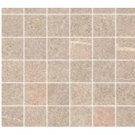 MAXIMA MOSAICO 5X5 SAND - NOVABELL MXM445K NOVABELL - 1