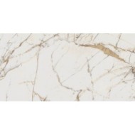 ALLMARBLE 120x120 GOLDEN WHITE LUX - MARAZZI MQ20 MARAZZI  - 1