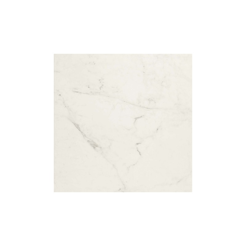 ALLMARBLE 120x120 ALTISSIMO LUX - MARAZZI MQ21 MARAZZI  - 1