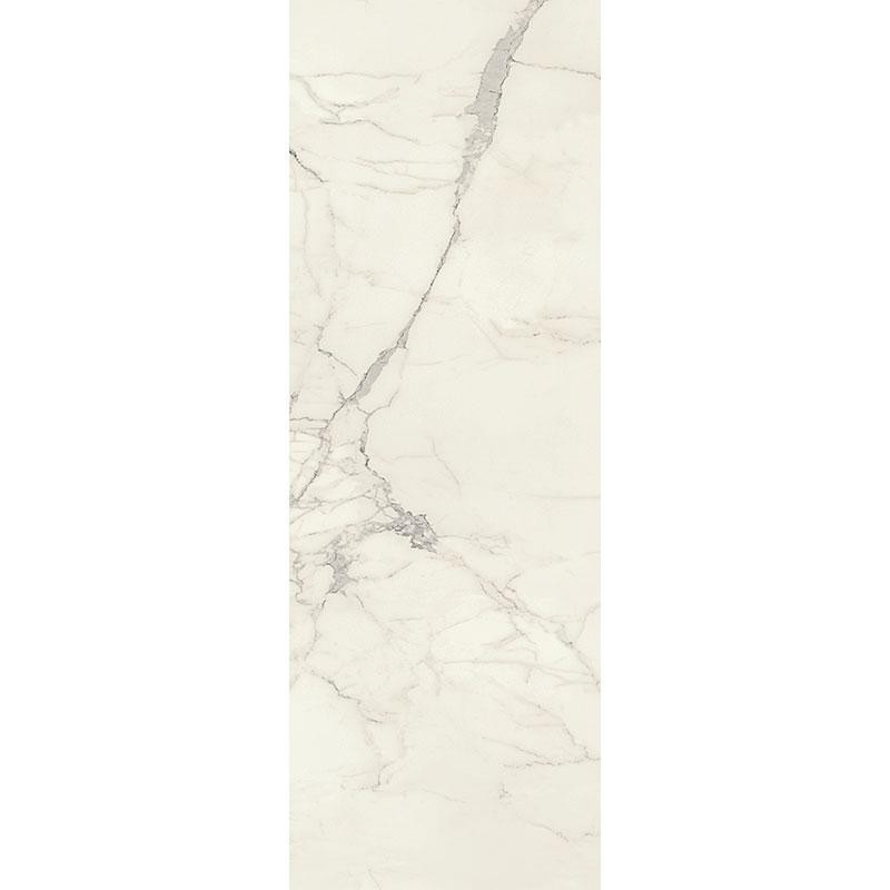 ALLMARBLE 120x120 STATUARIO   LUX - MARAZZI MQ24 MARAZZI  - 1