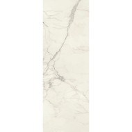 ALLMARBLE 120x120 STATUARIO   LUX - MARAZZI MQ24 MARAZZI  - 1
