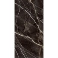 ALLMARBLE 120x120 CALACATTA BLACK LUX - MARAZZI MQ25 MARAZZI  - 1