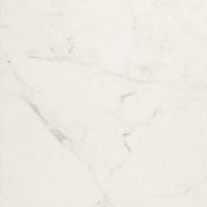 ALLMARBLE 120x120 ALTISSIMO RT - MARAZZI MQ2D MARAZZI  - 1
