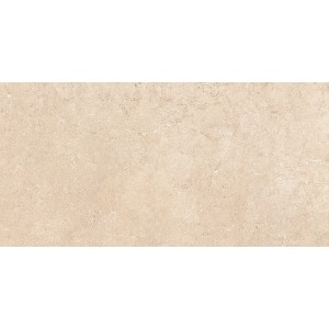 MYSTONE LIMESTONE 60X120 SAND SQ - MARAZZI MQ6L MARAZZI  - 1