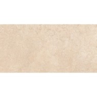 MYSTONE LIMESTONE 60X120 SAND SQ - MARAZZI MQ6L MARAZZI  - 1