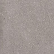 SENTIERI20 60X60 NICKEL SQ - MARAZZI MPZF MARAZZI  - 1