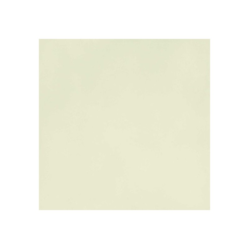 SISTEM S 60X120 OSSO LISSÉ SQ - MARAZZI M0QY MARAZZI  - 1