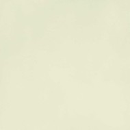 SISTEM S 60X60 OSSO SMOOTHED SQ - MARAZZI MQZQ MARAZZI  - 1