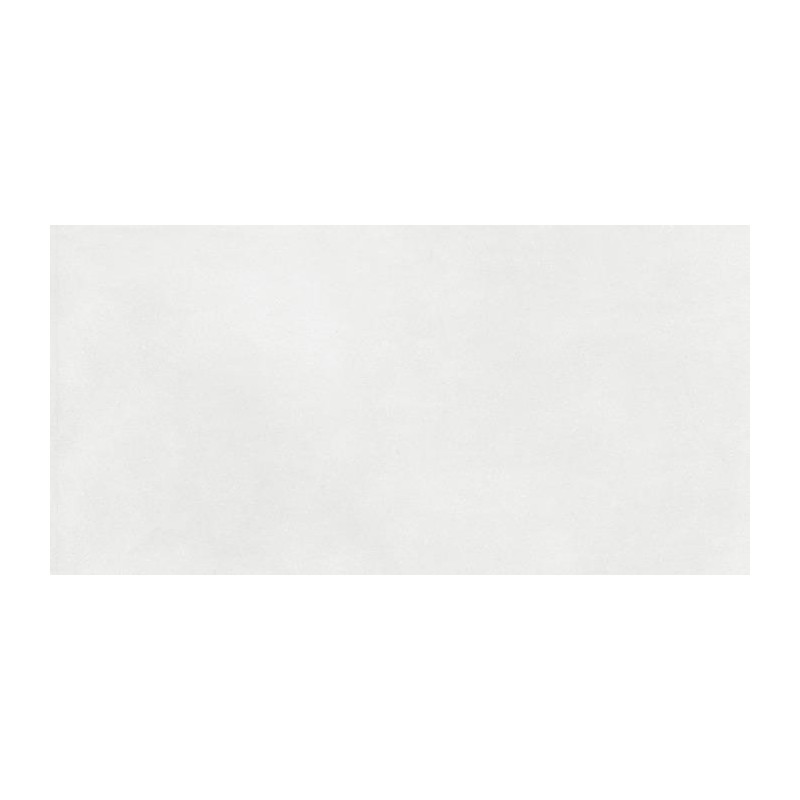 SLOW COLD20 60X120 GESSO SQ - MARAZZI MPZQ MARAZZI  - 1