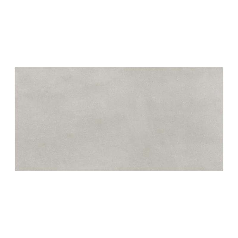 SLOW COLD20 60X120 NEBBIA RT - MARAZZI MPZR MARAZZI  - 1
