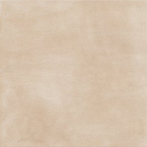 SLOW COLD20 60X120 CALCE SQ - MARAZZI MPZT MARAZZI  - 1