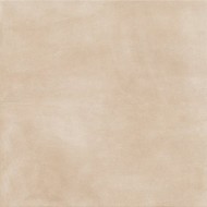 SLOW COLD20 60X120 CALCE RT - MARAZZI MPZT MARAZZI  - 1