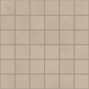 COLOVERS 30X30 LOVE CORD MOSAICO - SUPERGRES COMS CERAMICHE SUPERGRES - 1