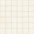 COLOVERS 30X30 LOVE MILK MOSAIK - SUPERGRES LMKM CERAMICHE SUPERGRES - 1