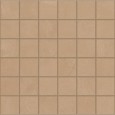 COLOVERS 30X30 LOVE POT MOSAICO - SUPERGRES LPOM CERAMICHE SUPERGRES - 1