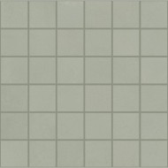 COLOVERS 30X30 LOVE SAGE MOSAIQUE - SUPERGRES LSGM CERAMICHE SUPERGRES - 1