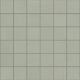 COLOVERS 30X30 LOVE SAGE MOSAIQUE - SUPERGRES LSGM CERAMICHE SUPERGRES - 1