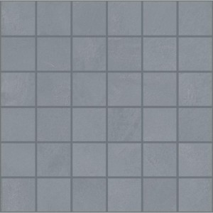 COLOVERS 30X30 LOVE AVIO MOSAICO - SUPERGRES LVMS CERAMICHE SUPERGRES - 1