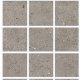 MOONLIT 30X30 GREIGE MOSAIC - SUPERGRES MLGM CERAMICHE SUPERGRES - 1