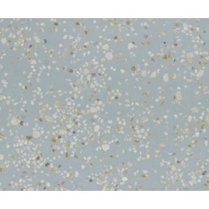 TRENDY BLUE NATURAL 59,55X59,55 - APARICI APARICI CERAMICA - 1