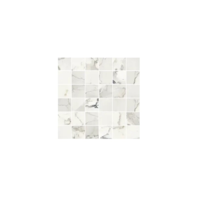 ATELIER MOSAIK 5X5 SUPREME CAPRAIA POLIERT - NOVABELL ATL115L NOVABELL - 1