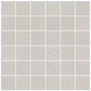 GLOW MOSAICO 5X5 CLOUDY - NOVABELL GLW005N NOVABELL - 1